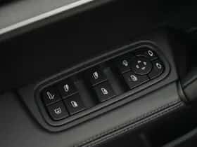 Porsche Cayenne (2026) thumbnail 28