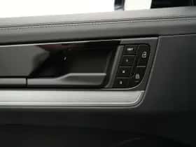 Porsche Cayenne (2026) thumbnail 29