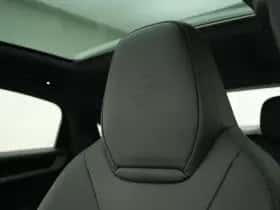 Porsche Cayenne (2026) thumbnail 30