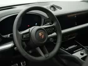 Porsche Cayenne (2026) thumbnail 32