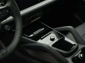 Porsche Cayenne (2026) thumbnail 33