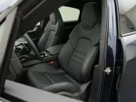 Porsche Cayenne (2026) thumbnail 34