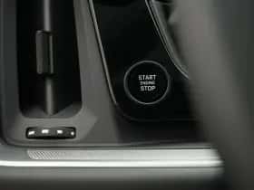 Porsche Cayenne (2026) thumbnail 35