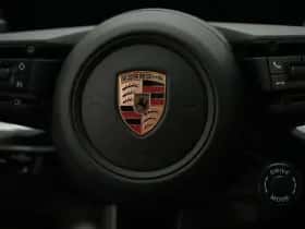 Porsche Cayenne (2026) thumbnail 37