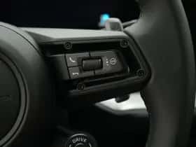 Porsche Cayenne (2026) thumbnail 38