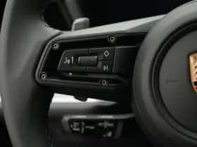 Porsche Cayenne (2026) thumbnail 39