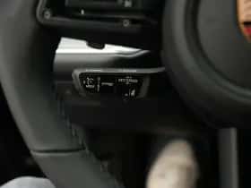 Porsche Cayenne (2026) thumbnail 40