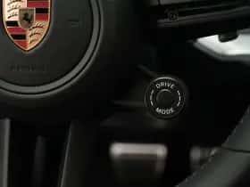Porsche Cayenne (2026) thumbnail 41