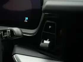 Porsche Cayenne (2026) thumbnail 42