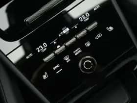 Porsche Cayenne (2026) thumbnail 43