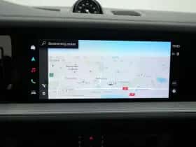 Porsche Cayenne (2026) thumbnail 44