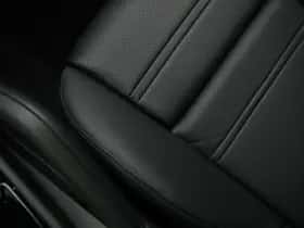 Porsche Cayenne (2026) thumbnail 45