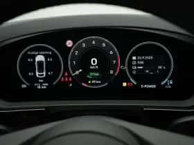 Porsche Cayenne (2026) thumbnail 46