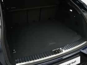 Porsche Cayenne (2026) thumbnail 47