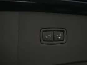 Porsche Cayenne (2026) thumbnail 48