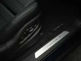 Porsche Cayenne (2026) thumbnail 49