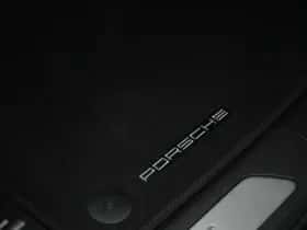 Porsche Cayenne (2026) thumbnail 50