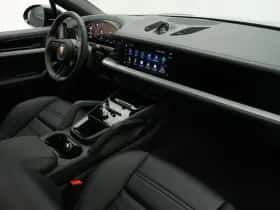 Porsche Cayenne (2026) thumbnail 52
