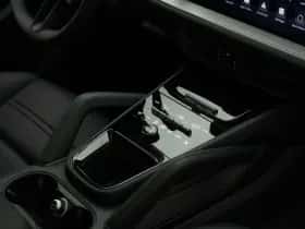 Porsche Cayenne (2026) thumbnail 53