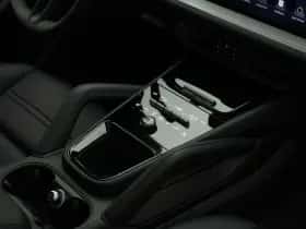 Porsche Cayenne (2026) thumbnail 54