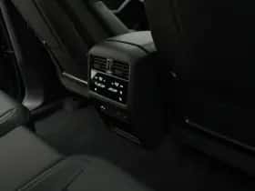 Porsche Cayenne (2026) thumbnail 55