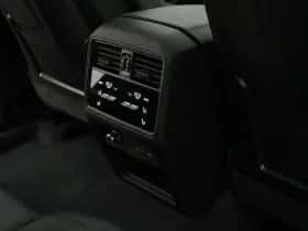 Porsche Cayenne (2026) thumbnail 56