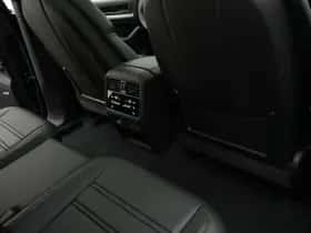 Porsche Cayenne (2026) thumbnail 57