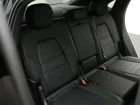 Porsche Cayenne (2026) thumbnail 58
