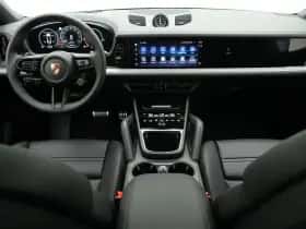 Porsche Cayenne (2026) thumbnail 59