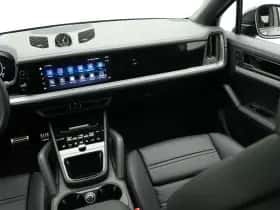 Porsche Cayenne (2026) thumbnail 60