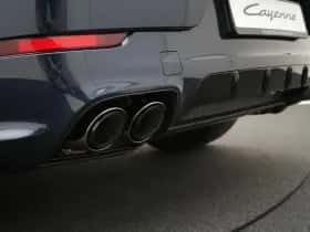 Porsche Cayenne (2026) thumbnail 7