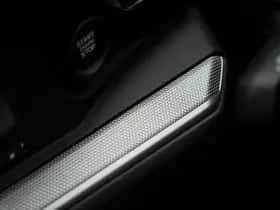 Porsche Cayenne (2026) thumbnail 61