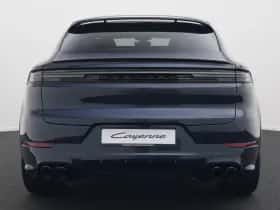 Porsche Cayenne (2026) thumbnail 8