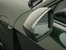 Porsche Taycan (2025) thumbnail 7