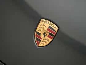 Porsche Taycan (2024) thumbnail 12