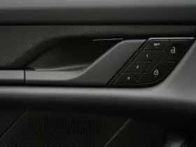Porsche Taycan (2024) thumbnail 15