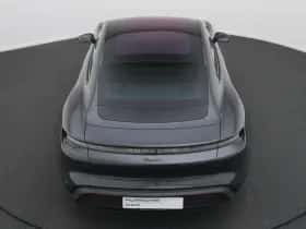 Porsche Taycan (2024) thumbnail 18