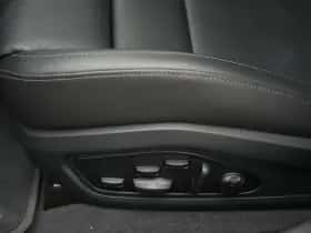 Porsche Taycan (2024) thumbnail 21