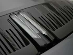 Porsche 911 (2024) thumbnail 13