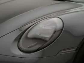 Porsche 911 (2024) thumbnail 23