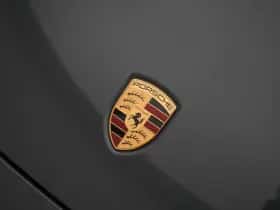 Porsche 911 (2024) thumbnail 24
