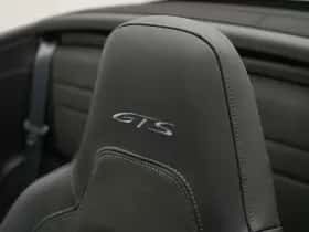 Porsche 911 (2024) thumbnail 25
