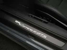 Porsche 911 (2024) thumbnail 26