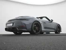 Porsche 911 (2024) thumbnail 27