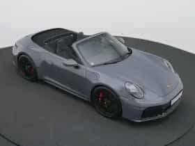 Porsche 911 (2024) thumbnail 28