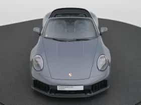 Porsche 911 (2024) thumbnail 29