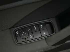 Porsche 911 (2024) thumbnail 30