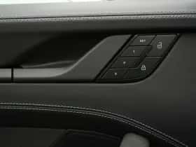 Porsche 911 (2024) thumbnail 31