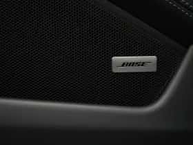 Porsche 911 (2024) thumbnail 32