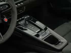 Porsche 911 (2024) thumbnail 35